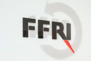 株式会社FFRIセキュリティ