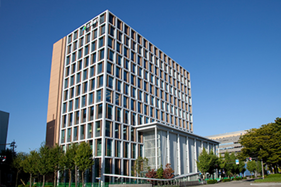 求人メインイメージ