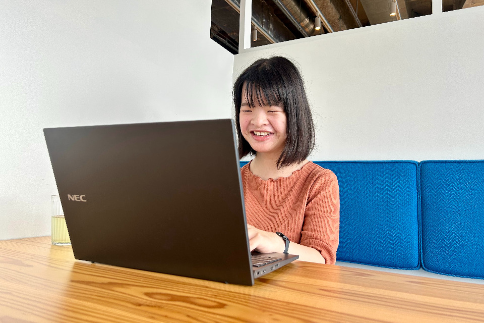 求人メインイメージ