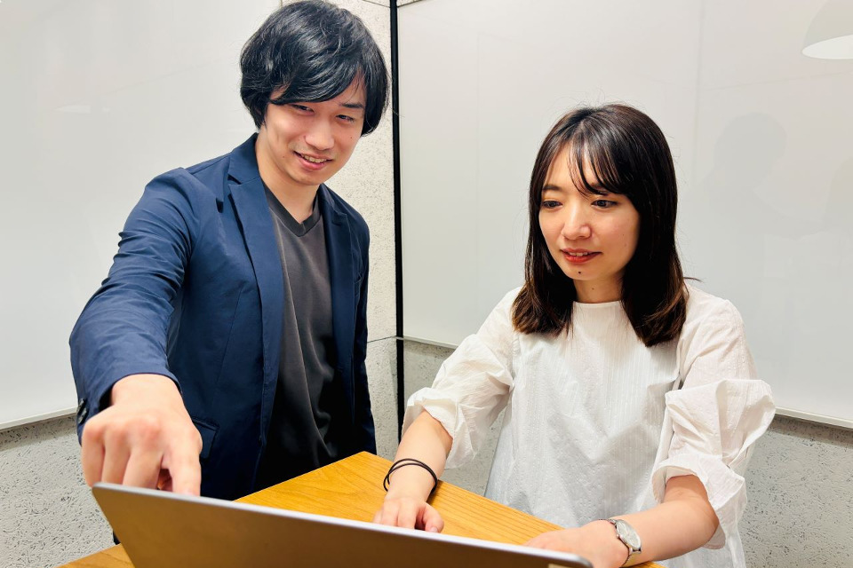 求人メインイメージ