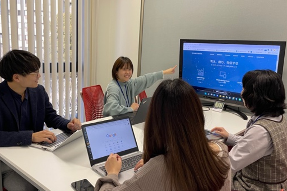 求人メインイメージ