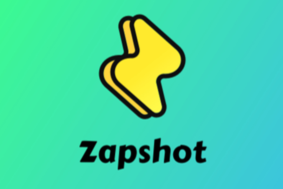 求人メインイメージ