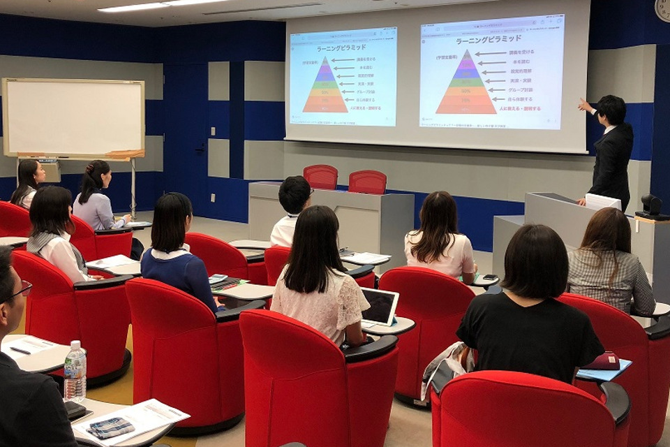 求人メインイメージ