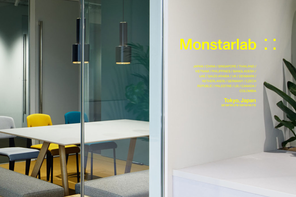 求人メインイメージ