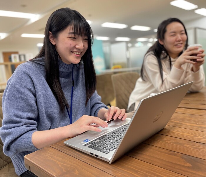 求人イメージ画像3