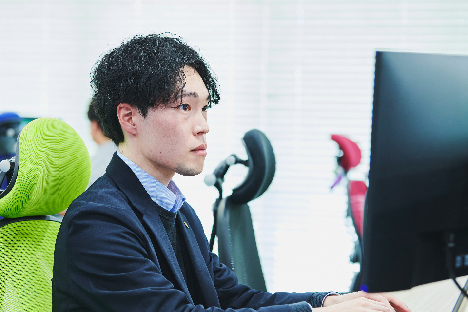 求人メインイメージ