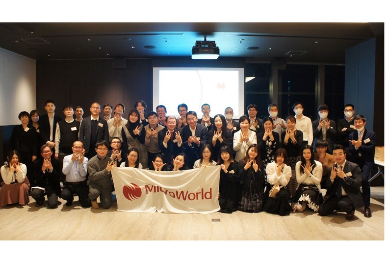 求人イメージ画像3