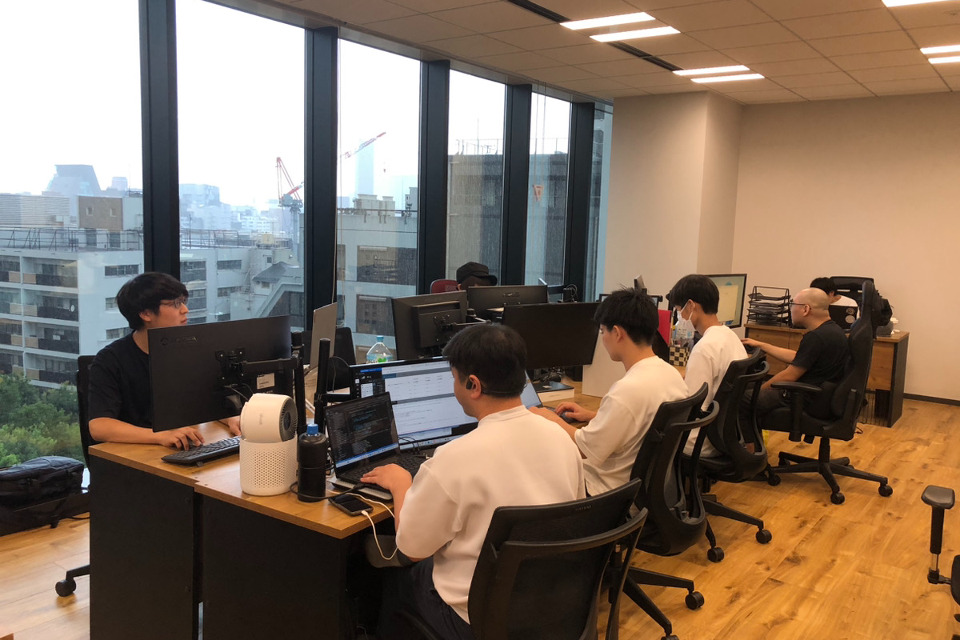 求人メインイメージ