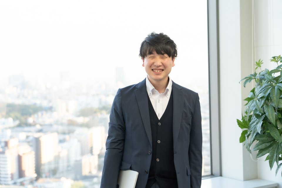 求人メインイメージ