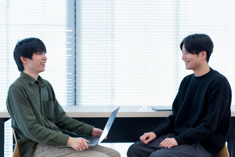 求人メインイメージ