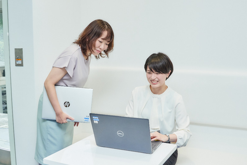 求人イメージ画像2