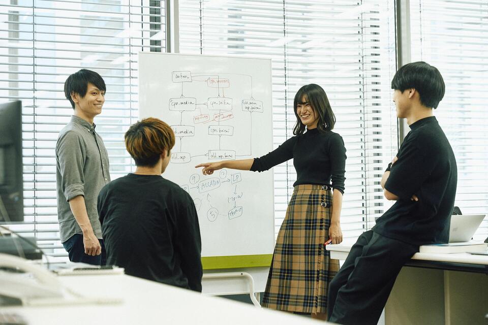 求人メインイメージ