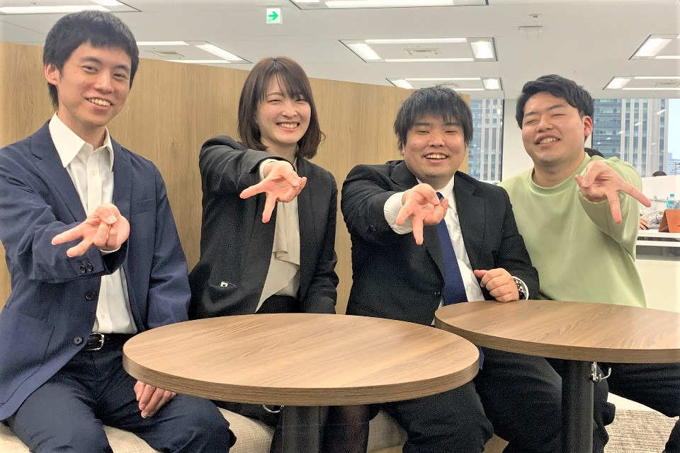 求人メインイメージ