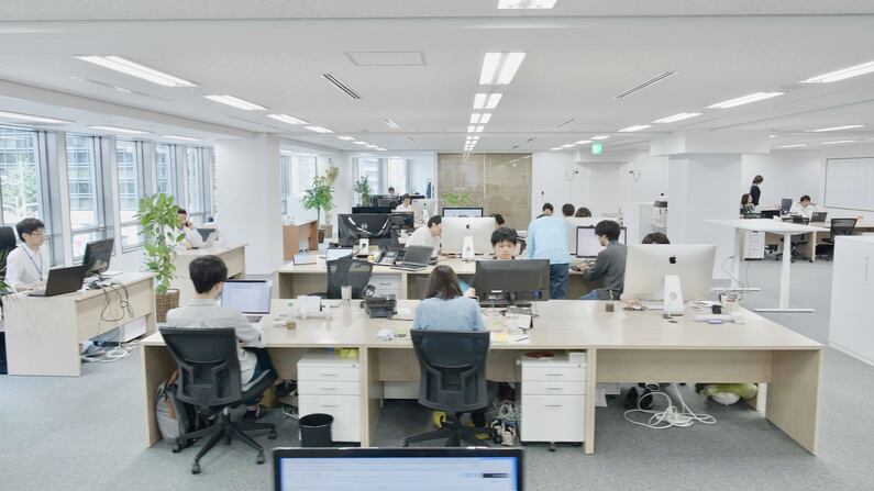 求人イメージ画像3