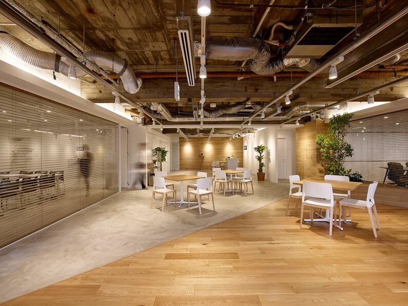 求人イメージ画像2