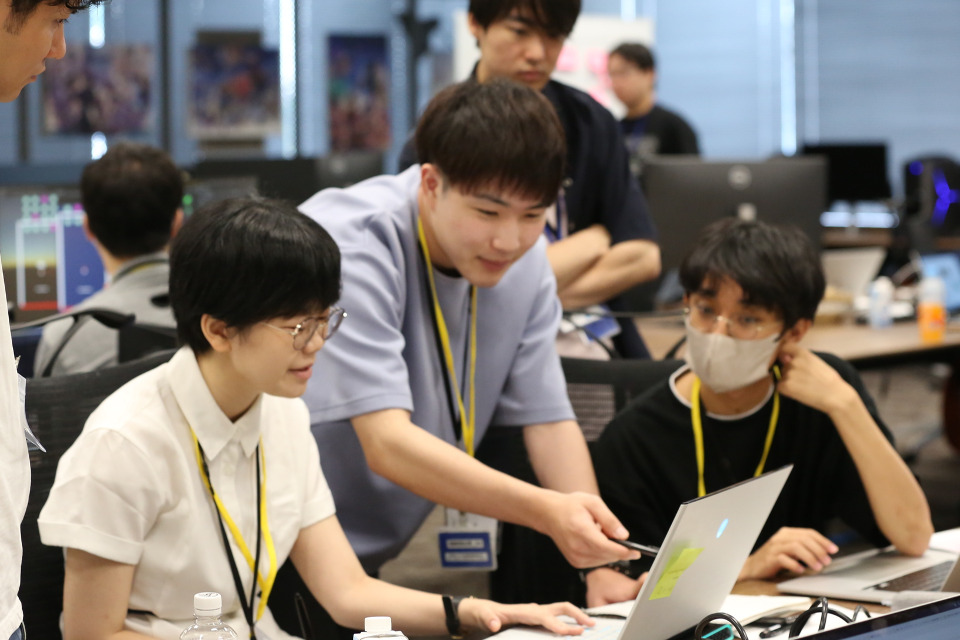 求人メインイメージ