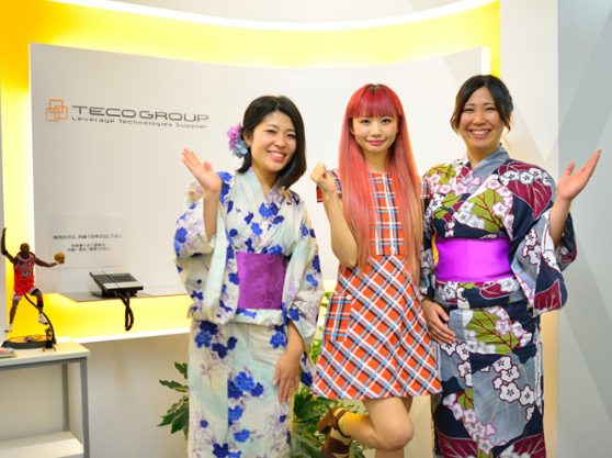 求人メインイメージ