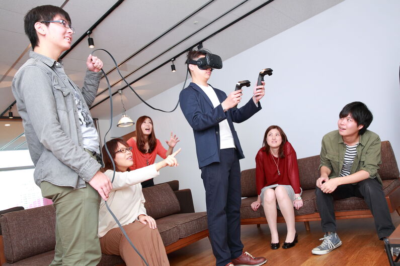 求人イメージ画像3