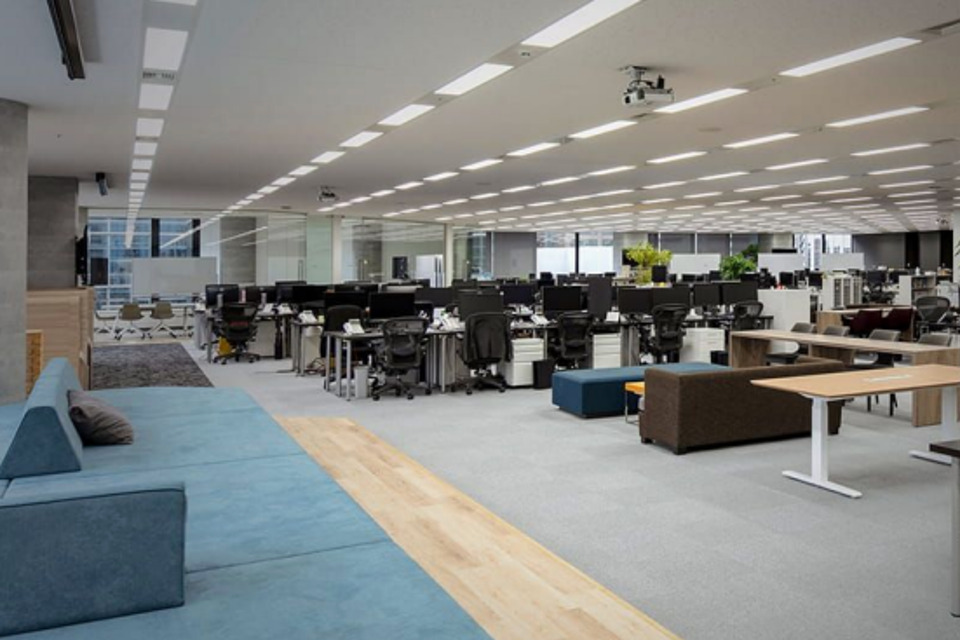 求人メインイメージ