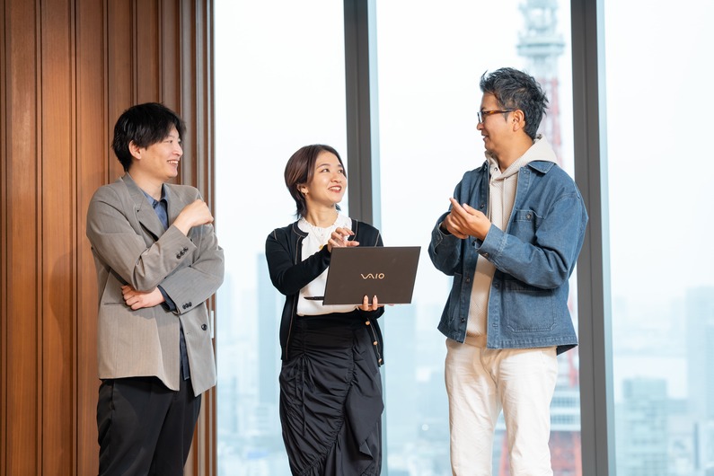 求人イメージ画像2