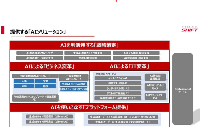 求人イメージ画像2