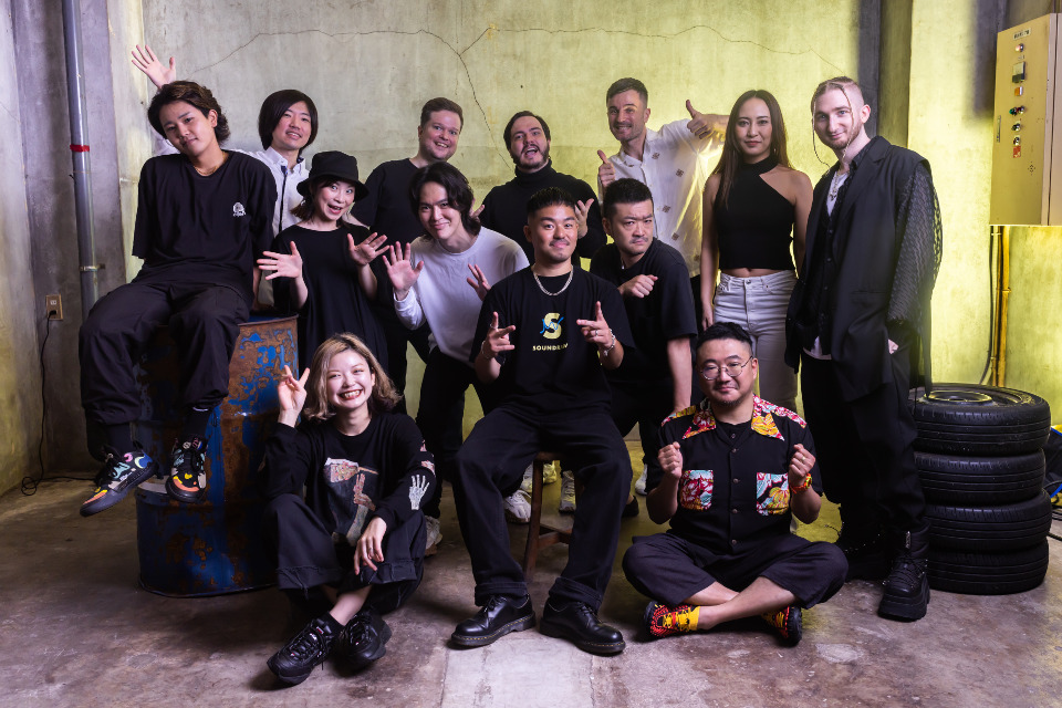 求人メインイメージ