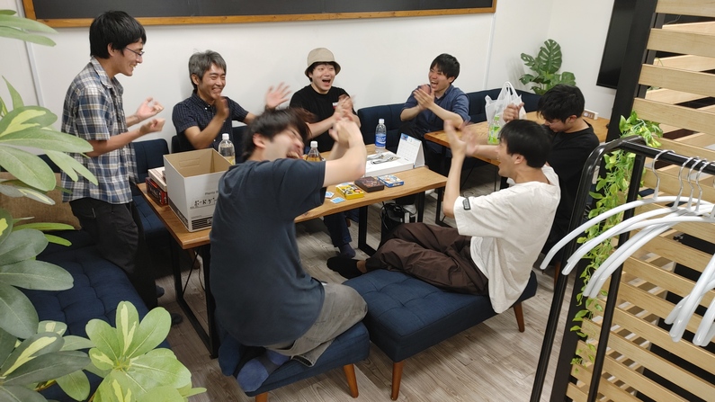 求人イメージ画像2