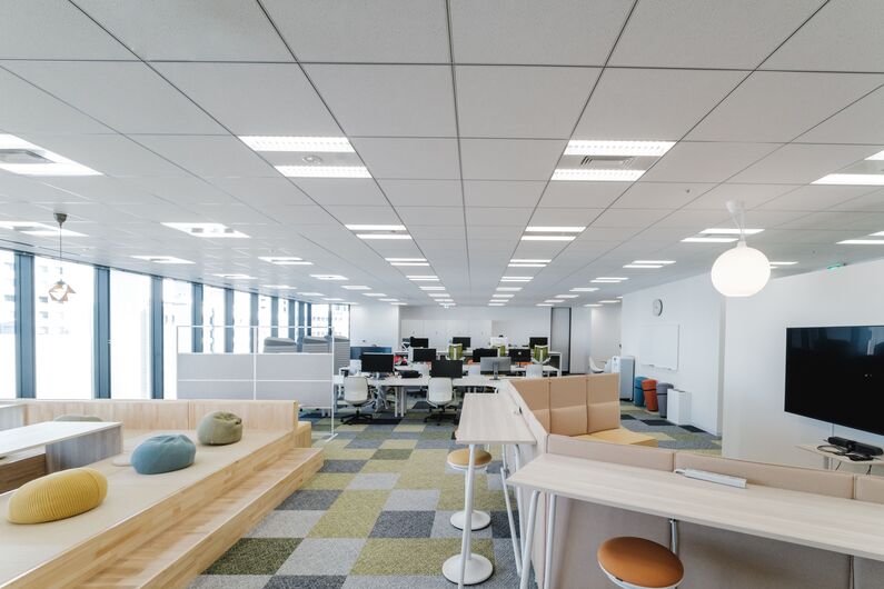 求人イメージ画像2