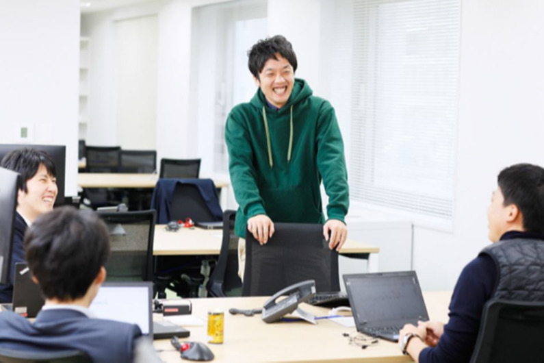 求人イメージ画像3