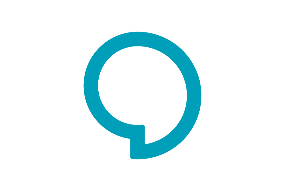 求人メインイメージ