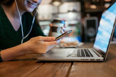 求人メインイメージ