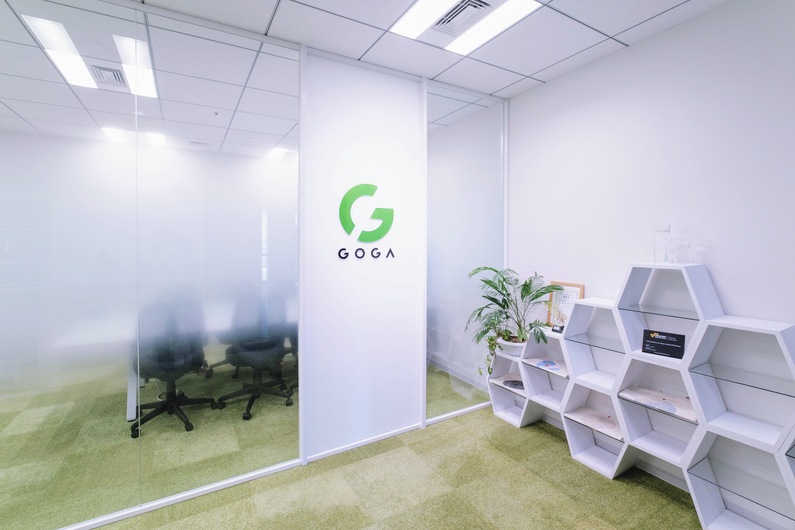 求人イメージ画像3