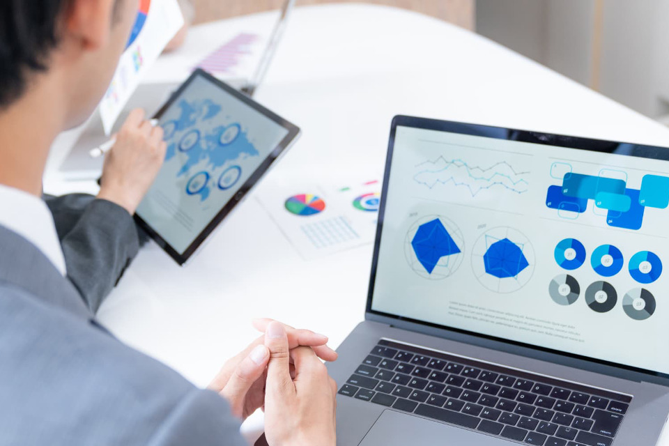 求人メインイメージ