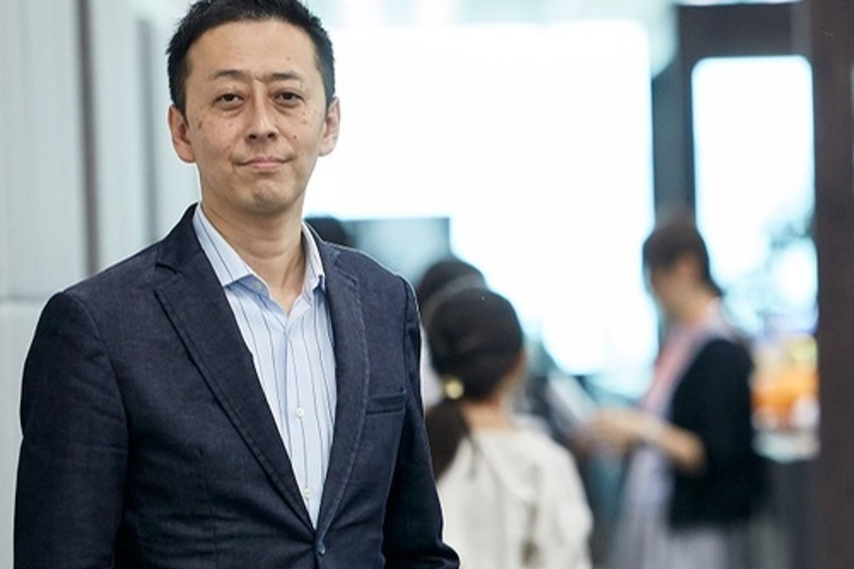 求人メインイメージ