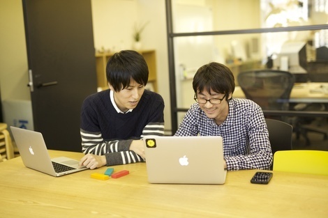 求人メインイメージ