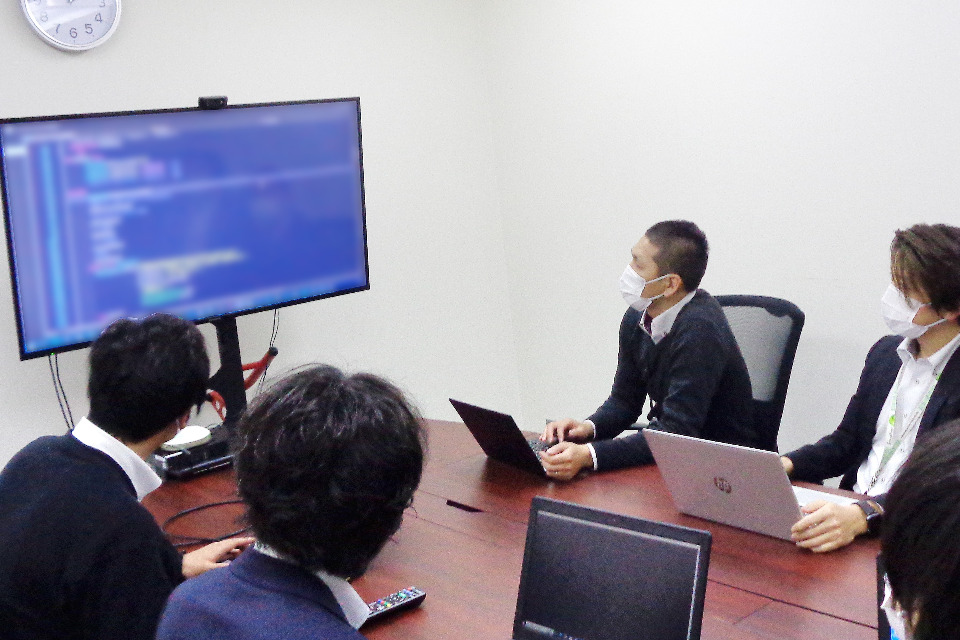 求人メインイメージ