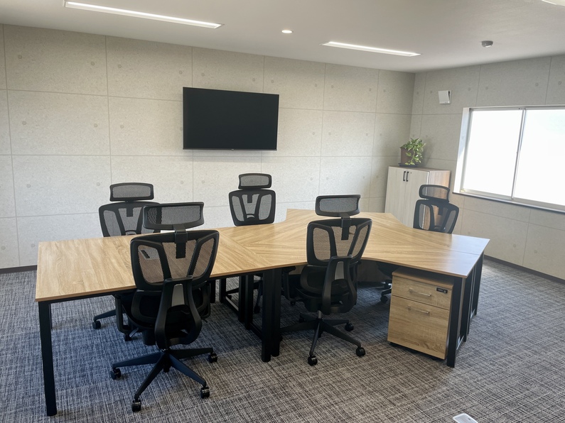 求人イメージ画像2