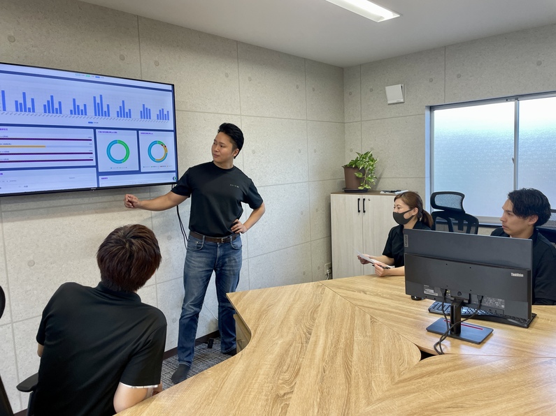 求人イメージ画像3