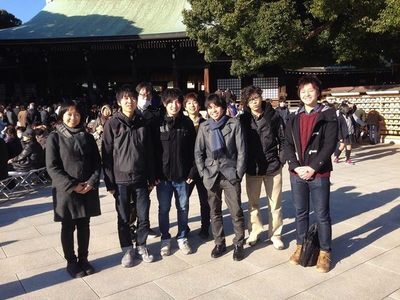 求人メインイメージ