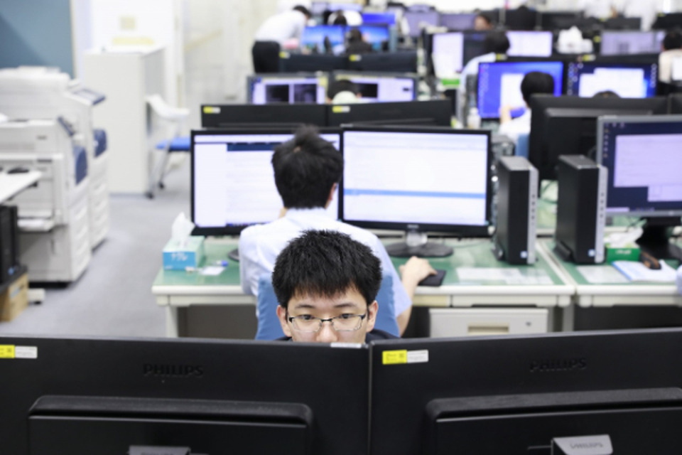 求人メインイメージ