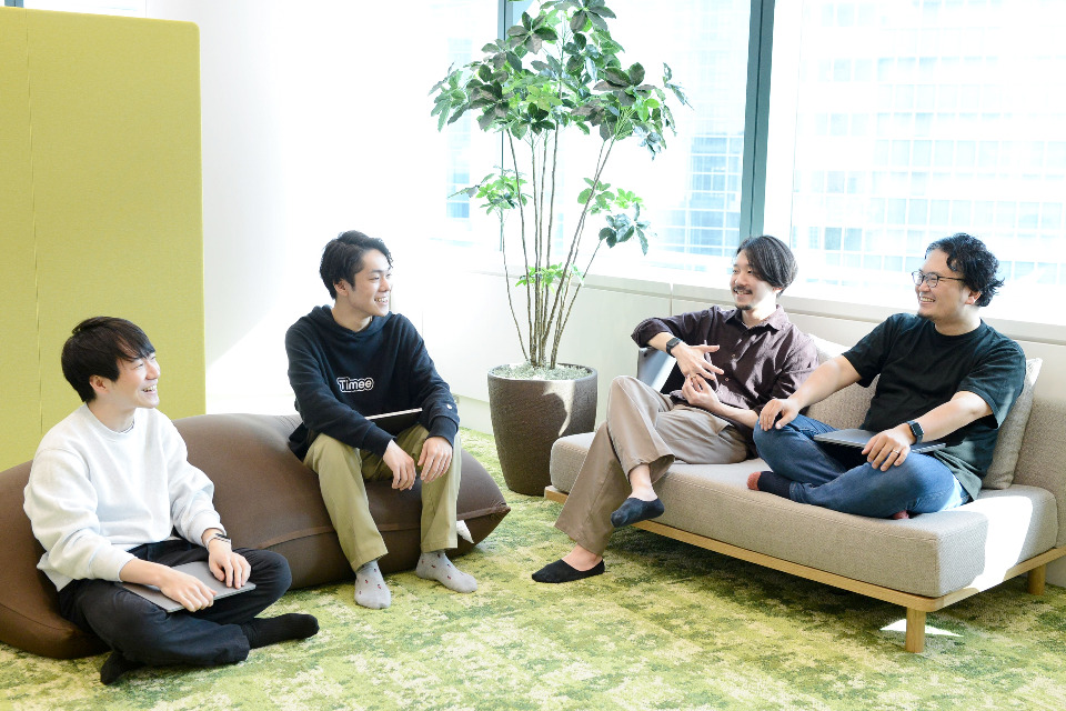 求人メインイメージ