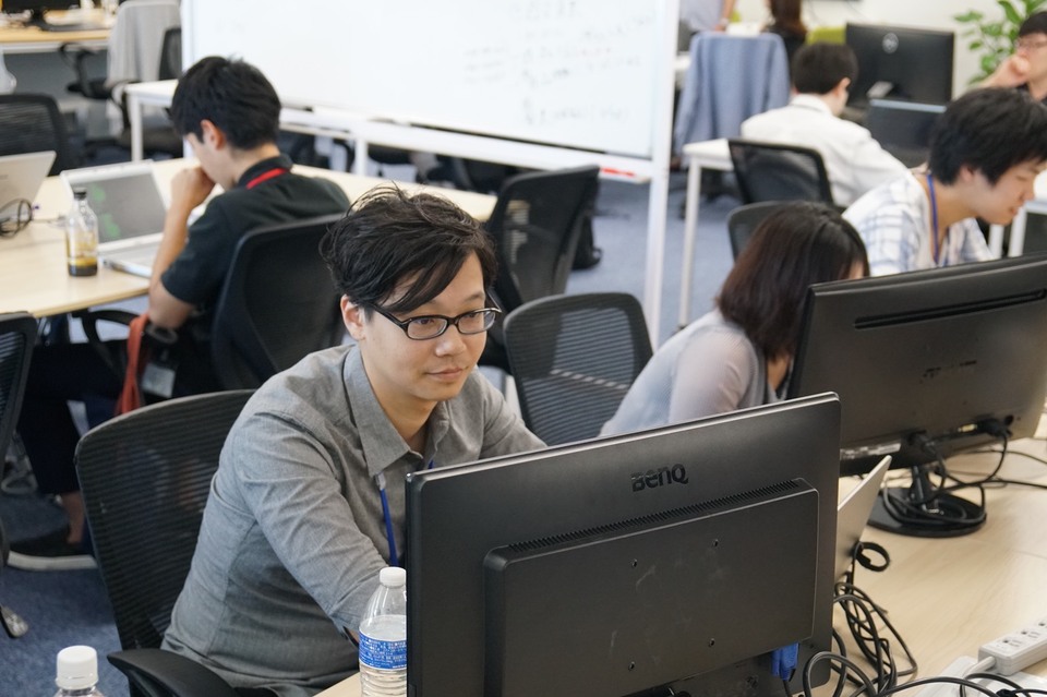 求人メインイメージ