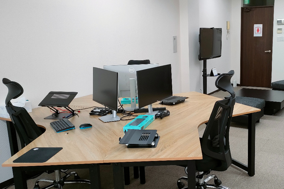 求人メインイメージ