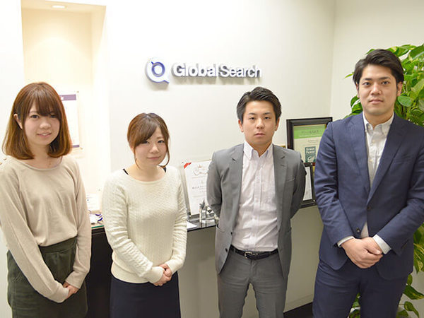 求人メインイメージ