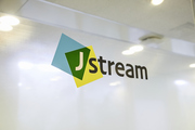 株式会社Jストリーム