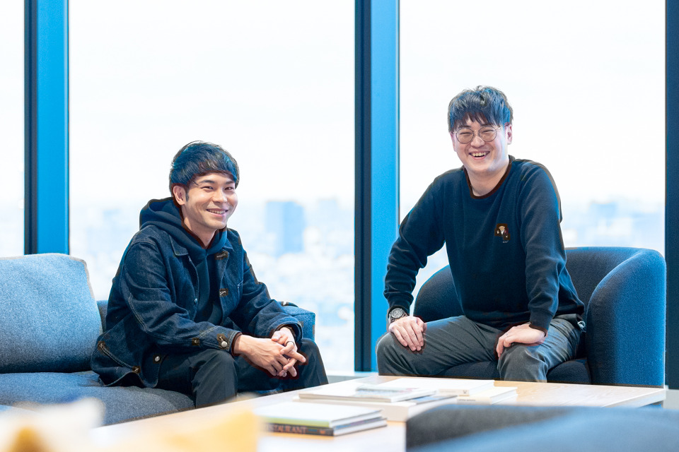 求人メインイメージ