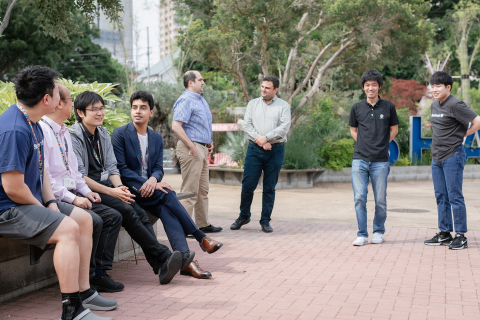 求人メインイメージ