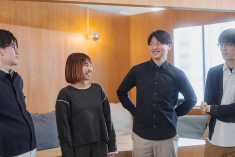 求人イメージ画像2