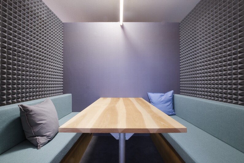 求人イメージ画像3