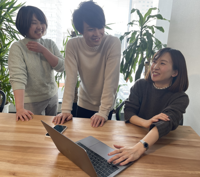 求人イメージ画像2